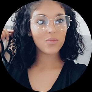 Meet your Posher, Francheska